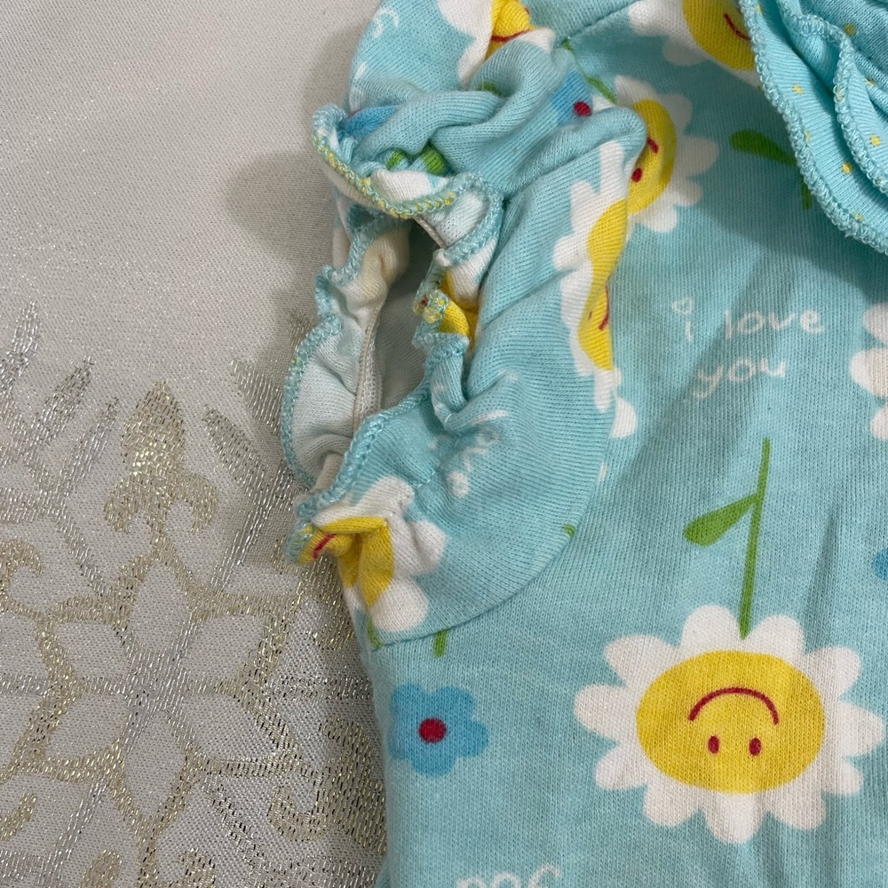 Babies R US onesie - Picture 6 of 6